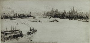 Image description is not available for DU1945.10